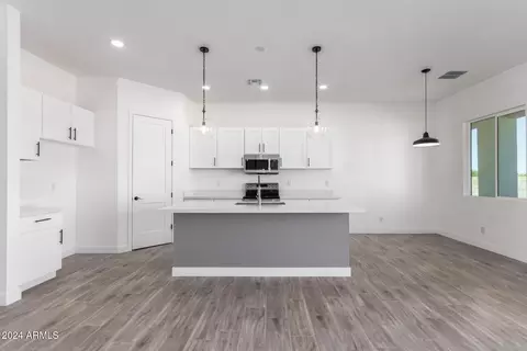 Other - 10536 E Baltimore St, Apache Junction, AZ 85120 photo 6 of 22