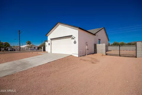 Other - 10536 E Baltimore St, Apache Junction, AZ 85120 photo 3 of 22