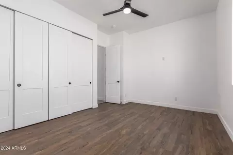 Other - 10536 E Baltimore St, Apache Junction, AZ 85120 photo 18 of 22