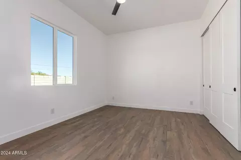Other - 10536 E Baltimore St, Apache Junction, AZ 85120 photo 17 of 22