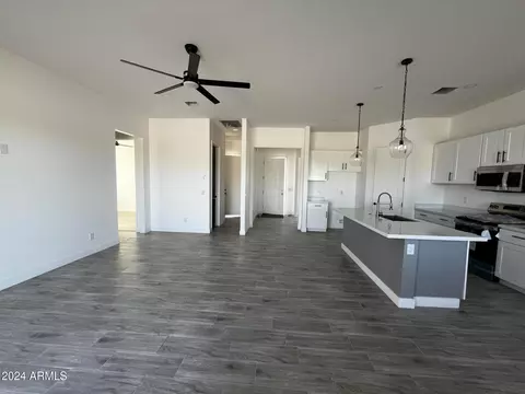 Living - 10536 E Baltimore St, Apache Junction, AZ 85120 photo 3 of 4