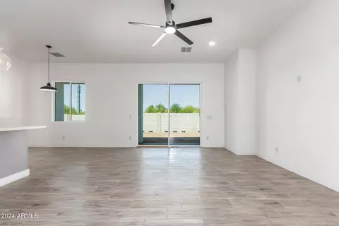 Living - 10536 E Baltimore St, Apache Junction, AZ 85120 photo 1 of 4