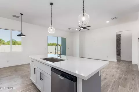 Other - 10536 E Baltimore St, Apache Junction, AZ 85120 photo 5 of 22