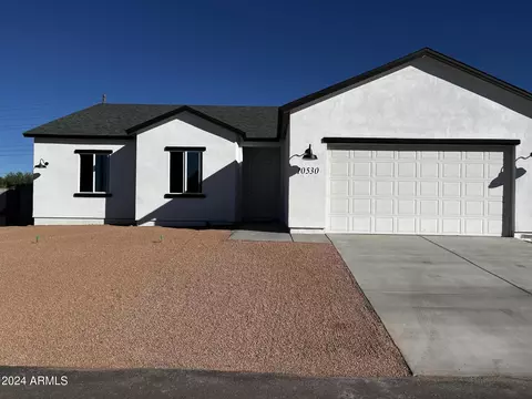 10536 E Baltimore St, Apache Junction, AZ 85120