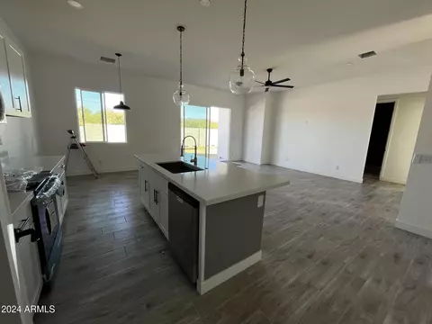Other - 10536 E Baltimore St, Apache Junction, AZ 85120 photo 8 of 22