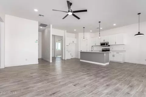 Living - 10536 E Baltimore St, Apache Junction, AZ 85120 photo 2 of 4