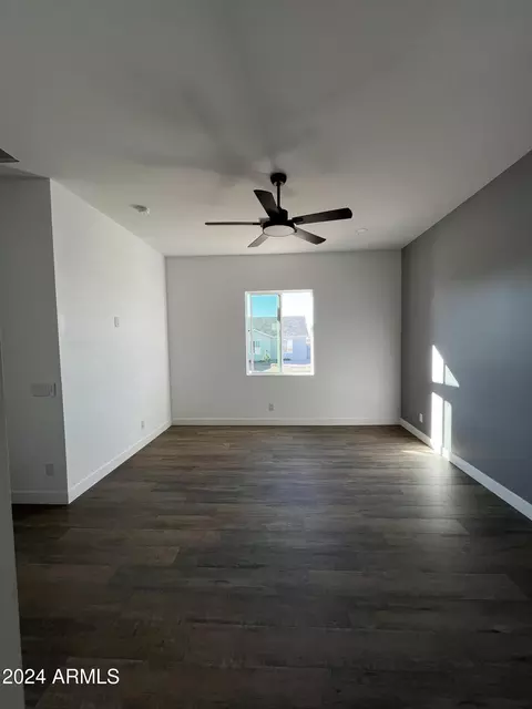 Living - 10536 E Baltimore St, Apache Junction, AZ 85120 photo 4 of 4