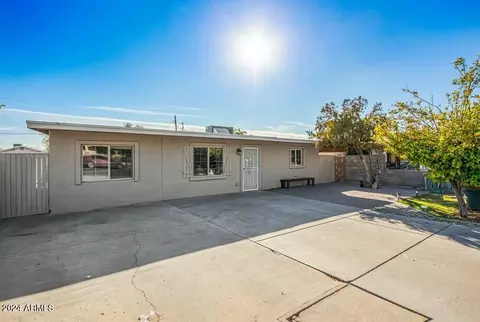 3043 W Holly St, Phoenix, AZ 85009