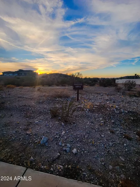 9376 S 176th Ln #5, Goodyear, AZ 85338