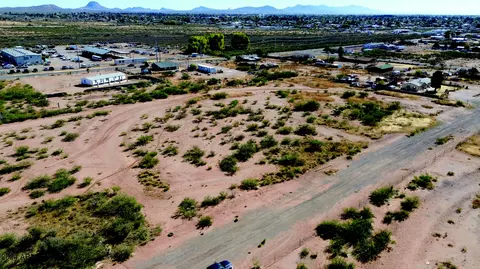 2 62 Acres Fairview St #2, Douglas, AZ 85607 photo 12