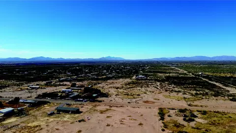 2 62 Acres Fairview St #2, Douglas, AZ 85607 photo 15