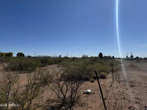 2 62 Acres Fairview St #2, Douglas, AZ 85607 photo 9