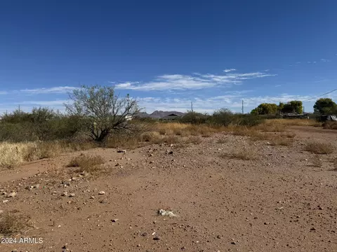 2 62 Acres Fairview St #2, Douglas, AZ 85607 photo 11