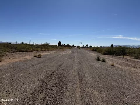 2 62 Acres Fairview St #2, Douglas, AZ 85607 photo 4