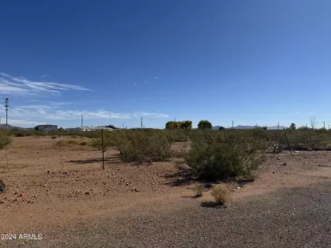 2 62 Acres Fairview St #2, Douglas, AZ 85607 photo 5
