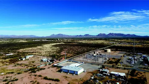 2 62 Acres Fairview St #2, Douglas, AZ 85607 photo 18