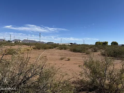 2 62 Acres Fairview St #2, Douglas, AZ 85607 photo 6