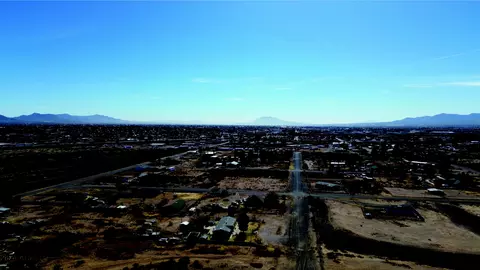 2 62 Acres Fairview St #2, Douglas, AZ 85607 photo 16