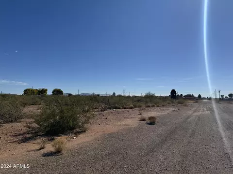 2 62 Acres Fairview St #2, Douglas, AZ 85607 photo 8