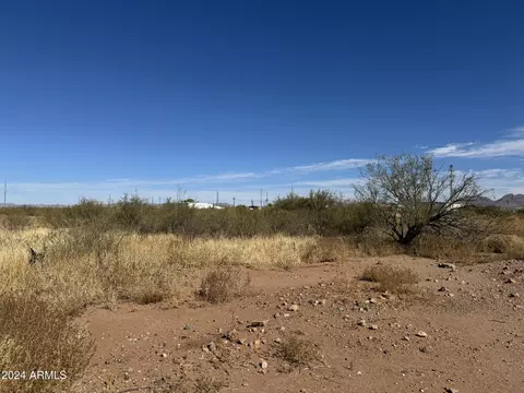 2 62 Acres Fairview St #2, Douglas, AZ 85607 photo 10