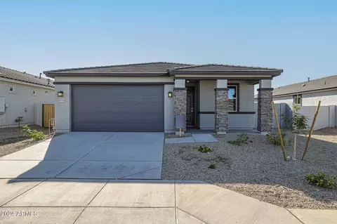 39995 W Bravo Dr, Maricopa, AZ 85138