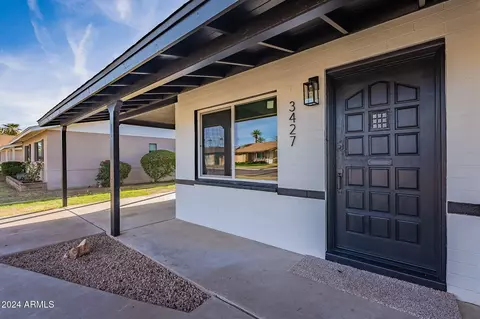 3427 E Roma Ave, Phoenix, AZ 85018 photo 4