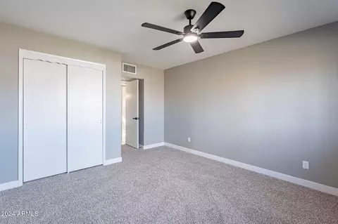 3427 E Roma Ave, Phoenix, AZ 85018 photo 17