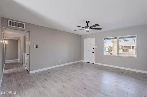 3427 E Roma Ave, Phoenix, AZ 85018 photo 5