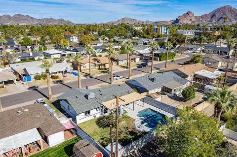 3427 E Roma Ave, Phoenix, AZ 85018 photo 31