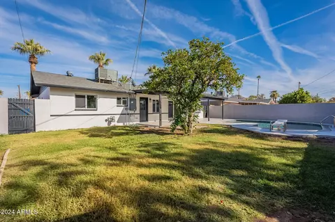 3427 E Roma Ave, Phoenix, AZ 85018 photo 28