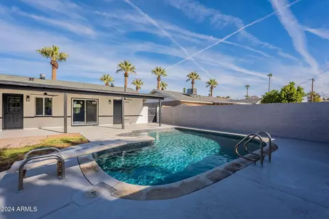 3427 E Roma Ave, Phoenix, AZ 85018 photo 25