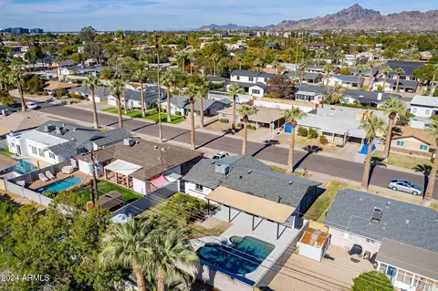 3427 E Roma Ave, Phoenix, AZ 85018 photo 32