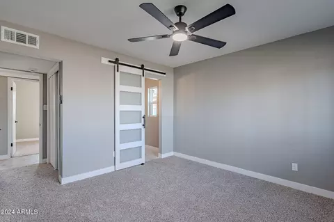 3427 E Roma Ave, Phoenix, AZ 85018 photo 14