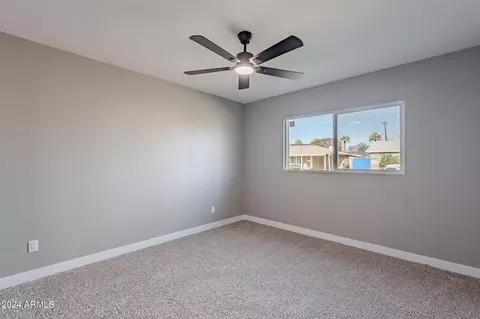 3427 E Roma Ave, Phoenix, AZ 85018 photo 19