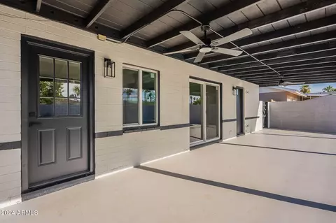 3427 E Roma Ave, Phoenix, AZ 85018 photo 22