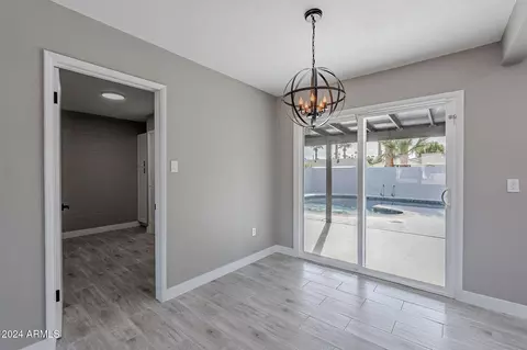 3427 E Roma Ave, Phoenix, AZ 85018 photo 11