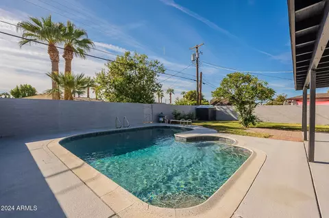 3427 E Roma Ave, Phoenix, AZ 85018 photo 23