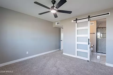 3427 E Roma Ave, Phoenix, AZ 85018 photo 15