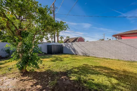 3427 E Roma Ave, Phoenix, AZ 85018 photo 29
