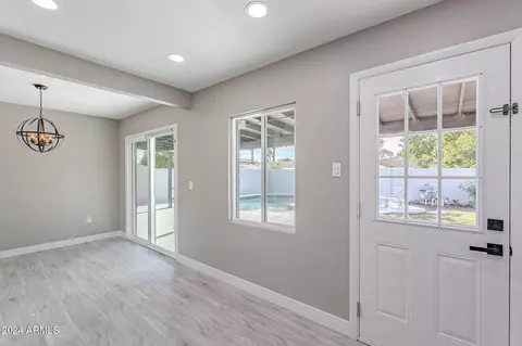 3427 E Roma Ave, Phoenix, AZ 85018 photo 10