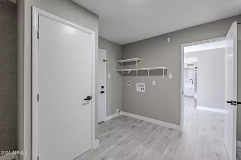 3427 E Roma Ave, Phoenix, AZ 85018 photo 20