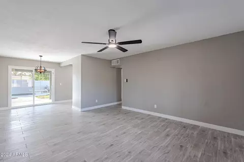 3427 E Roma Ave, Phoenix, AZ 85018 photo 12