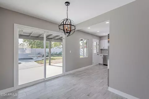 3427 E Roma Ave, Phoenix, AZ 85018 photo 13