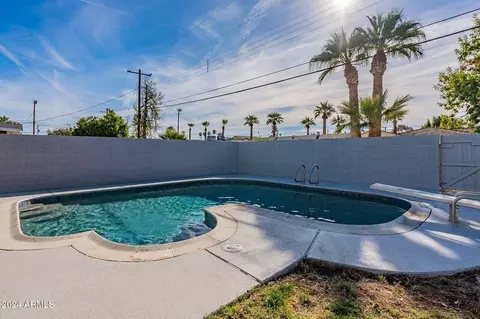 3427 E Roma Ave, Phoenix, AZ 85018 photo 26
