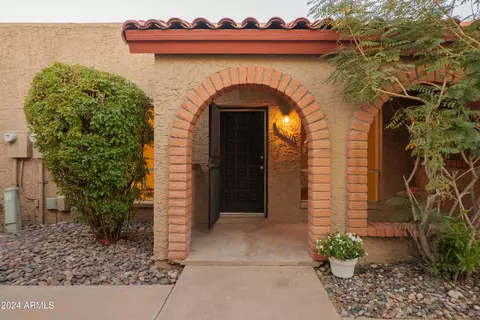 6510 N 3rd Ave #13, Phoenix, AZ 85013