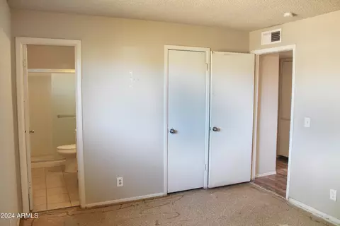 1910 E 8th Ave, Mesa, AZ 85204 photo 18