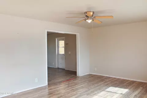 1910 E 8th Ave, Mesa, AZ 85204 photo 12