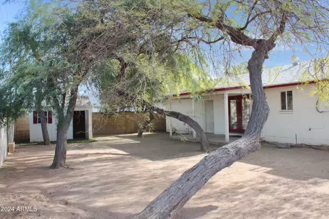 1910 E 8th Ave, Mesa, AZ 85204 photo 8