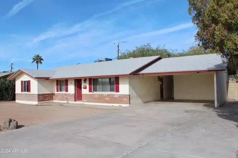 1910 E 8th Ave, Mesa, AZ 85204 photo 2