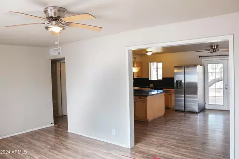 1910 E 8th Ave, Mesa, AZ 85204 photo 13